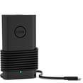 thumbnail image 1 of Cargador USB-C SLRIOYS de 100W compatible con Dell Pro Max/Plus 16 14 13, Precision 5690 5680 5770 5570, XPS 15 17 14 13 9700 9520, Inspiron 16 14 Plus, ideal para viajes y oficina, 1 of 1