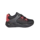 thumbnail image 2 of TENIS CASUAL LEON HOMBRE NEGRO TEXTIL 1075 LEON 1075p, 2 of 4