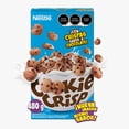 thumbnail image 1 of Cereal con Granos Integrales Cookie Crisp caja 480 g, 1 of 5