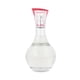 thumbnail image 2 of Perfume Paris Hilton Can Can Dama Eau de Toilette 100 ml, 2 of 3