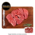 thumbnail image 2 of Chambarete de Res sin Hueso por kg Peso Aprox por Charola 700 a 800 g, 2 of 6