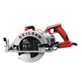 thumbnail image 1 of Sierra circular SKIL SPT77WML-71 con accionamiento helicoidal ligero de 5,7 kg, 1 of 1
