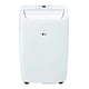 thumbnail image 2 of Aire Acondicionado LG Portátil 10,000 BTU 115V Mod. LP1014WC solo Frío, 2 of 4