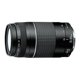 thumbnail image 1 of Lente Canon  EF 75-300 mm f/4.0 - 5.6 III, 1 of 2