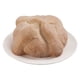 thumbnail image 5 of Pan de muerto tradicional Marketside individual por pieza, 5 of 5
