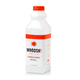 thumbnail image 1 of Líquido Limpiador Whoosh Refill 950ml Screen Shine Original, 1 of 7