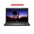thumbnail image 1 of Laptop Dell Latitude 7280- 12''- Intel Core i7-6 Gen- 8gb Ram- 500GB SSD- Windows 10 Pro- Reacondicionado, 1 of 5