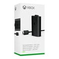 thumbnail image 4 of Set Xbox Series X/S Play and Charge USB C, 4 of 5