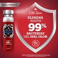 thumbnail image 2 of Spray Antitranspirante Old Spice Wolfthorn 93 gr / 150 ml, 2 of 5