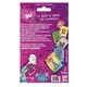 thumbnail image 3 of Juego de Mesa Fotorama Virus 1194, 3 of 3