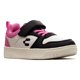thumbnail image 3 of Tenis para Niña Charly 1065537003 blanco 21, 3 of 6