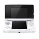 thumbnail image 1 of Consola Nintendo 3DS Reacondicionada Color Blanco con Juegos Preinstalados 32GB, 1 of 1