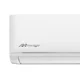 thumbnail image 2 of Aire Minisplit 220v Mirage LIFE 12 + Solo Frío 1 tonelada 12000 btu, 2 of 5