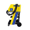 thumbnail image 4 of Spotter Para Hojalatería 3 en 1 Hantec 110 V Automotriz, 4 of 8