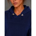 thumbnail image 4 of Conjunto Deportivo Sudadera Y Pantalón Dama Shendy Vendy Comodo Casual, 4 of 6