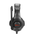 thumbnail image 2 of Audifonos Gamer Headset Con Micrófono Xtrike Me, 2 of 5