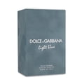 thumbnail image 3 of Light Blue 125Ml Edt Spray Dolce & Gabbana Dolce & Gabbana, 3 of 3