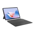 thumbnail image 2 of Tablet Huawei MatePad MatePad 11.5 S 8GB 256GB 2.8K Papermatte Gris con Teclado, 2 of 5