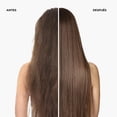 thumbnail image 4 of Acondicionador Pantene Pro-V Fuerza y Reconstrucción 700 ml, 4 of 5