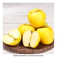 thumbnail image 2 of Manzana Golden Chihuahua Por Kilo, 2 of 5