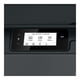thumbnail image 3 of Impresora Multifuncional HP Smart tank 530 Tinta Continua Color Wi-Fi Smart App Alimentador Automático (ADF), 3 of 4