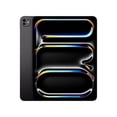 thumbnail image 1 of Apple iPad Pro (M5) de 13 pulgadas con Wi-Fi y cristal estándar de 256 GB - Negro espacial, 1 of 4