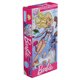 thumbnail image 1 of Rompecabezas Barbie en Foam 12 pz - Novelty Novelty Novelty, 1 of 5
