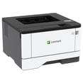 thumbnail image 1 of Impresora Láser Monocromática Lexmark MS331DN, hasta 40ppm, 600 x, 1 of 2