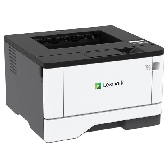 Impresora Láser Monocromática Lexmark MS331DN, hasta 40ppm, 600 x