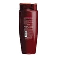 thumbnail image 2 of Shampoo Elvive Caída Resist Aminexil Shampoo de 680 ml, 2 of 4