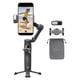 thumbnail image 1 of Estabilizador de cardán DJI Osmo Mobile 7P para iPhone y Android, 1 of 9