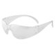 thumbnail image 1 of Lente de seguridad sport transparente Dogotuls, 1 of 1