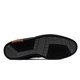 thumbnail image 4 of Zapatos Z Mexico 808 Para Hombre, 4 of 4