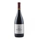 thumbnail image 1 of Pack de 12 Vino Tinto Pujanza Finca De Valdepoleo 750 ml Pujanza Finca De Valdepoleo, 1 of 2