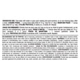 thumbnail image 2 of Suplemento ALLMAX Essentials CREATINE 400 g en polvo vegano, 2 of 6
