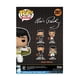 thumbnail image 4 of Figura Funko Pop Elvis Presley 3.7 Pulgadas, 4 of 4