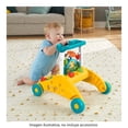 thumbnail image 3 of Andadera para Bebé Fisher-Price De Dos Lados Primeros Pasos, 3 of 5