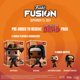 thumbnail image 2 of Funko Fusion Xbox Series X Xbox, 2 of 7