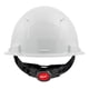 thumbnail image 1 of Casco Ala Delantera Clase-c Ventilado 48731200 Milwaukee, 1 of 3