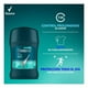 thumbnail image 3 of Antitranspirante Rexona marine en barra para caballero 45 g, 3 of 3