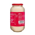 thumbnail image 3 of Mayonesa La Costeña con jugo de limón 725 g, 3 of 3