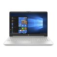thumbnail image 3 of Laptop HP 15-dy1002 Intel Core i3 Gen 10th 8GB RAM más 16GB Optane 256GB SSD con Mochila y Mouse, 3 of 4