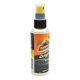 thumbnail image 2 of 3 Pzas Protector interior exterior ArmorAll 118ml con Paño, 2 of 4