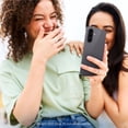 thumbnail image 3 of Smartphone Samsung Galaxy A57 5G 8+256GB Gris Desbloqueado, 3 of 5