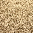 thumbnail image 2 of Arena para Gato OkoPlus Cats Best 10 Lts 4.3 kg Biodegradable, 2 of 2