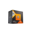 thumbnail image 2 of Procesador AMD Ryzen 7 7800X3D 8 Núcleos 5 GHz, 2 of 3