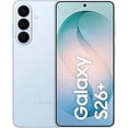 thumbnail image 1 of Smartphone samsung Galaxy S26 PLUS dual 512GB 12RAM Azul, 1 of 1