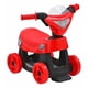 thumbnail image 1 of Montable Correpasillos para Bebé Prinsel Moto GT con Cesta de Almacenamiento, 1 of 4