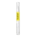 thumbnail image 2 of Pisexur Belleza Maquillaje Aceite fortalecedor de uñas para hidratar y fortalecer las uñas, aceite nutritivo para manicura, eliminación de uñas postizas y cuidado de los bopara mujeres y hombres, 2 of 7