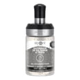 thumbnail image 2 of ALPONT GOURMET, Sal De Trufa Negra, 236 Gramos, 2 of 4